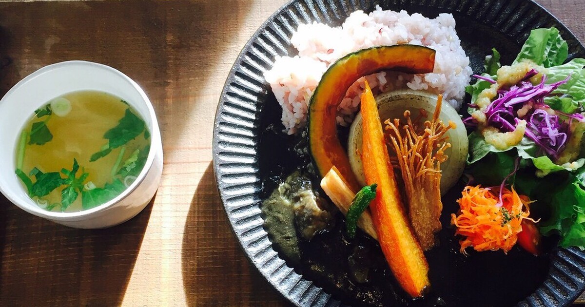 岡崎市のカフェ9選 ランチやスイーツがおすすめのお店 食べログまとめ 岡崎市のカフェ9選 ランチやスイーツがおすすめのお店 食べログまとめ