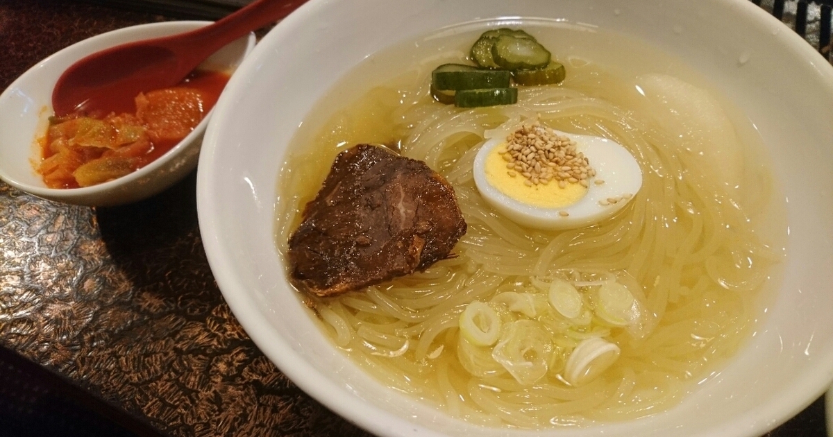 盛岡グルメを満喫 三大麺やb級グルメが楽しめるお店選 食べログまとめ