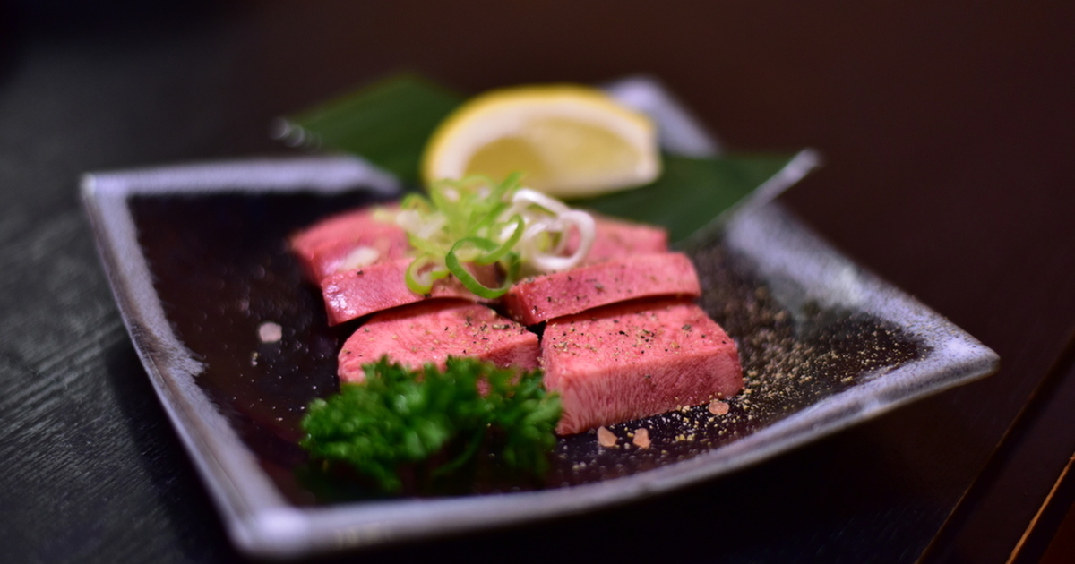 青森市で焼肉 地元民がリピートするおすすめ店13選 食べログまとめ 青森市で焼肉 地元民がリピートするおすすめ店13選 食べログまとめ