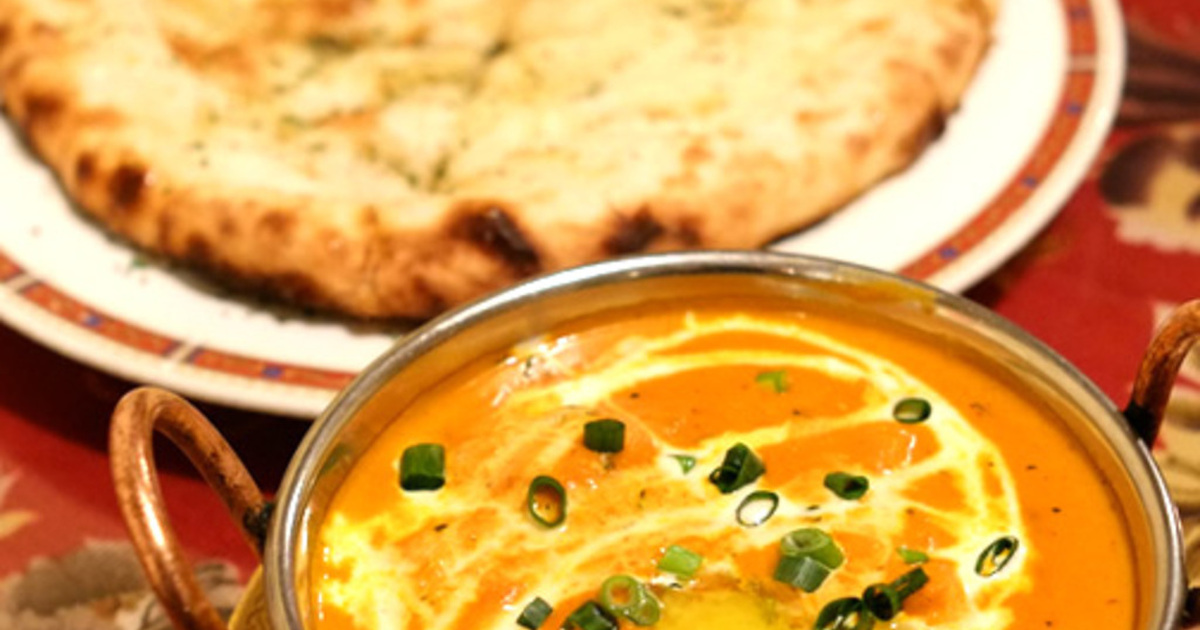 西葛西駅周辺で人気のランチ選 カレーやカフェなど 食べログまとめ 西葛西駅周辺で人気のランチ選 カレーやカフェなど 食べログまとめ