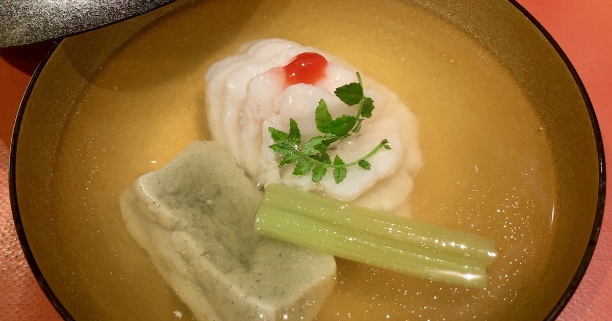 大森のグルメ 和食からエスニックまでおすすめ11選 食べログまとめ
