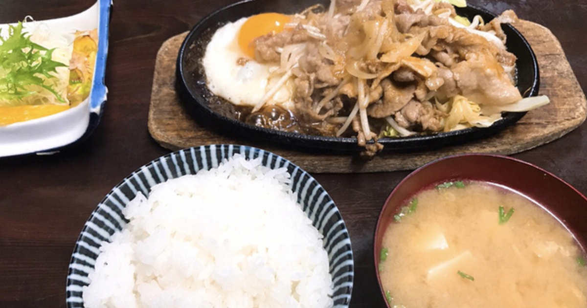 玉名市で食べるべきランチはコレ おすすめのランチ8選 食べログまとめ