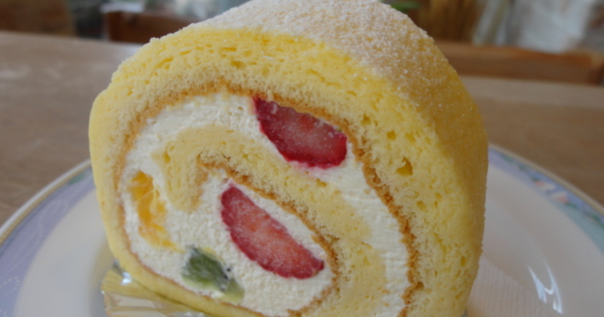 川越で甘い幸せ 美味しいケーキ店10選 食べログまとめ