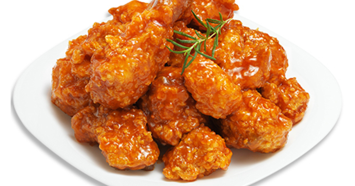 新大久保 で人気の韓国チキンおすすめ5選 食べログまとめ