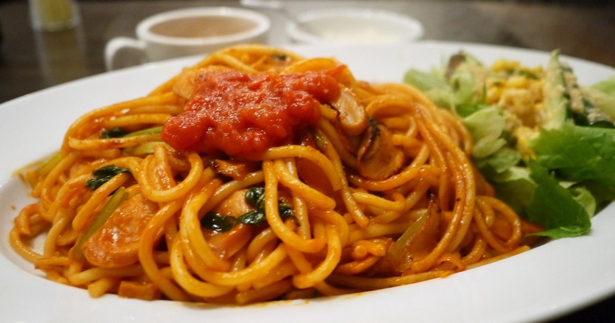 大宮で味わいたい名物グルメ10選 大宮ナポリタンなど 食べログまとめ 大宮で味わいたい名物グルメ10選 大宮ナポリタンなど 食べログまとめ