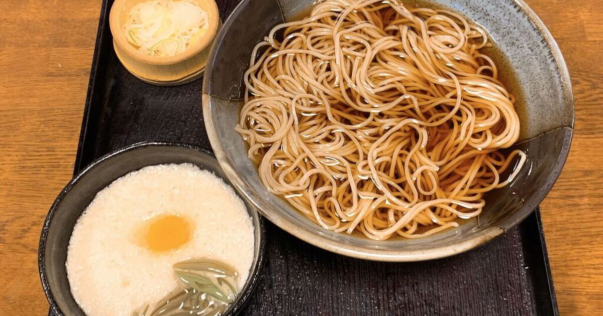 高尾山のランチならココで決まり おすすめランチ7選 食べログまとめ 高尾山のランチならココで決まり おすすめランチ7選 食べログまとめ