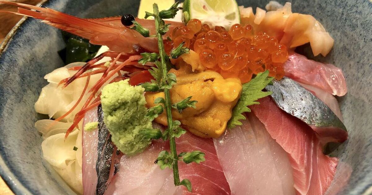 小田原のおすすめ居酒屋15選 魚料理 肉料理などジャンル別 食べログまとめ 小田原のおすすめ居酒屋15選 魚料理 肉料理などジャンル別 食べログまとめ