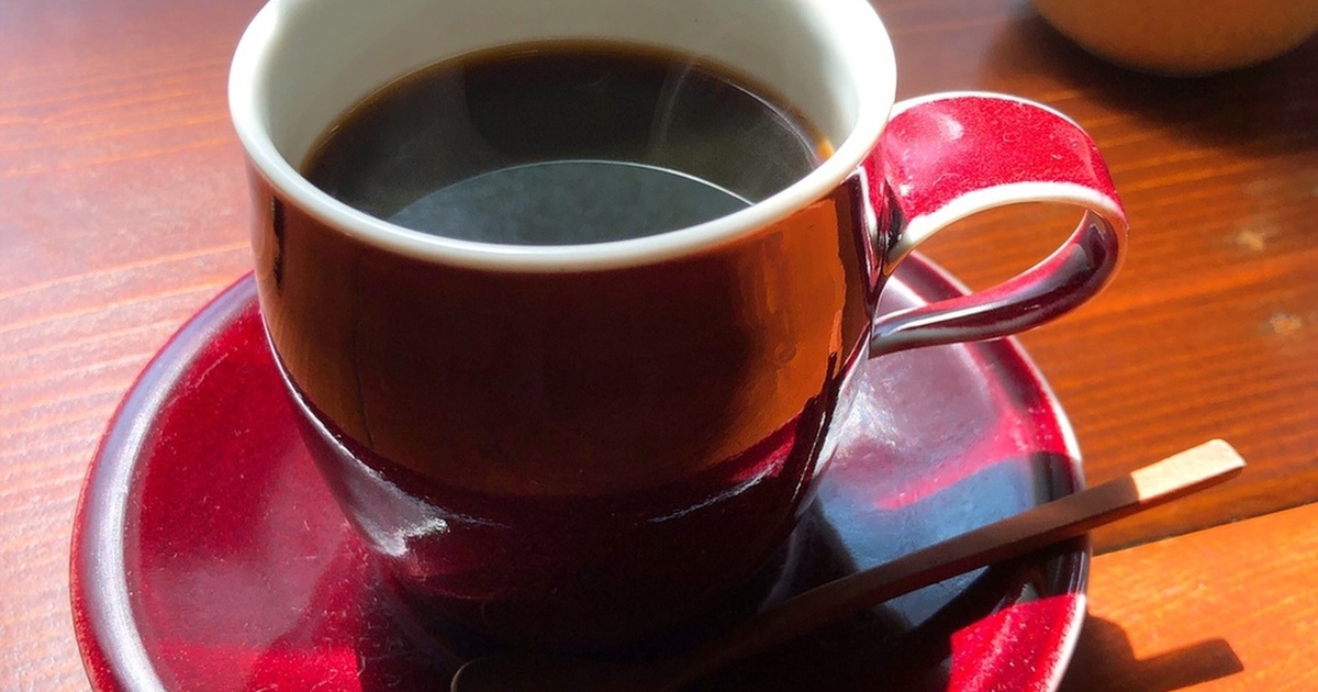札幌でコーヒーを飲むならここ 休日に訪れたい専門店15選 食べログまとめ