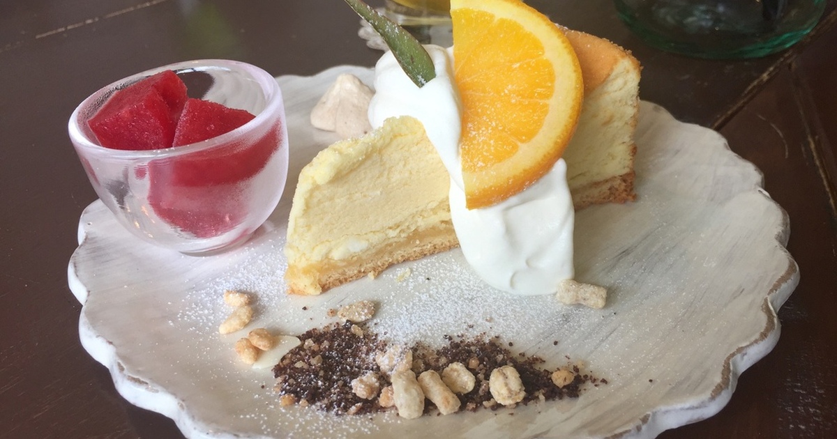 枚方のおしゃれカフェを厳選 ランチのおすすめ店など9選 食べログまとめ 枚方のおしゃれカフェを厳選 ランチのおすすめ店など9選 食べログまとめ