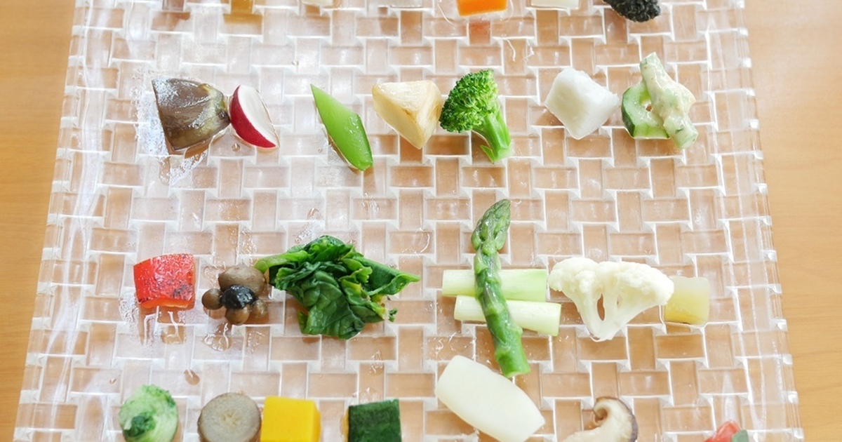 銀座のヘルシーランチ 野菜料理が美味しいお店15選 食べログまとめ 銀座のヘルシーランチ 野菜料理が美味しいお店15選 食べログまとめ