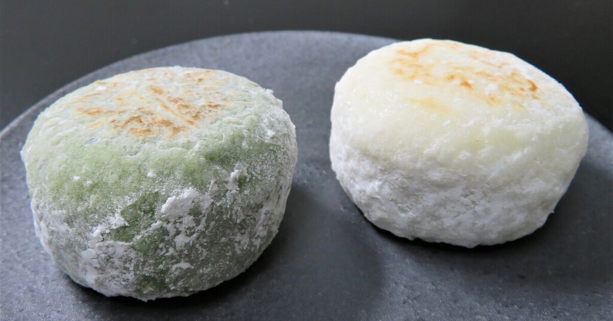 上野の絶品和菓子 お土産で買いたいおすすめ8選 食べログまとめ