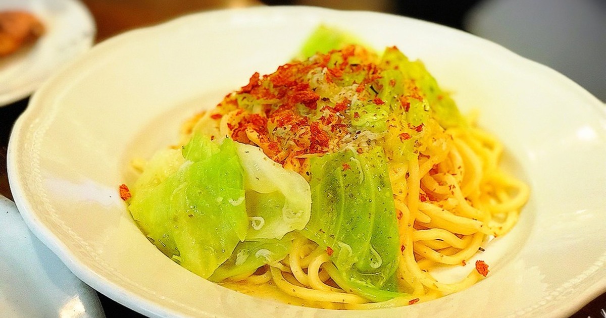 丸ビルの中でおしゃれにランチを楽しみたい おすすめ10選 食べログまとめ