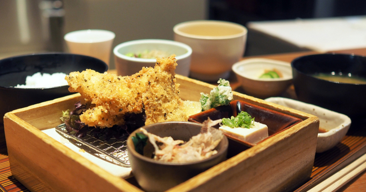 羽田空港でランチ フライト前に味わいたいおすすめ選 食べログまとめ 羽田空港でランチ フライト前に味わいたいおすすめ選 食べログまとめ