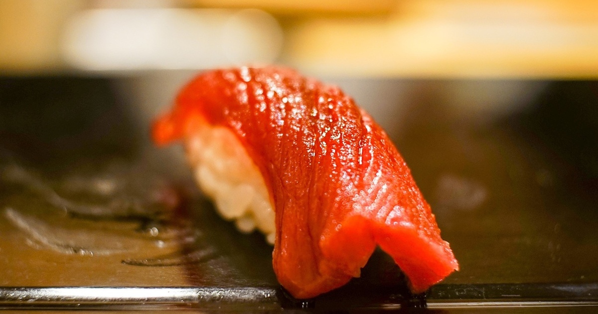 上野周辺でお寿司が食べたい 予算別おすすめの寿司店10選 食べログまとめ