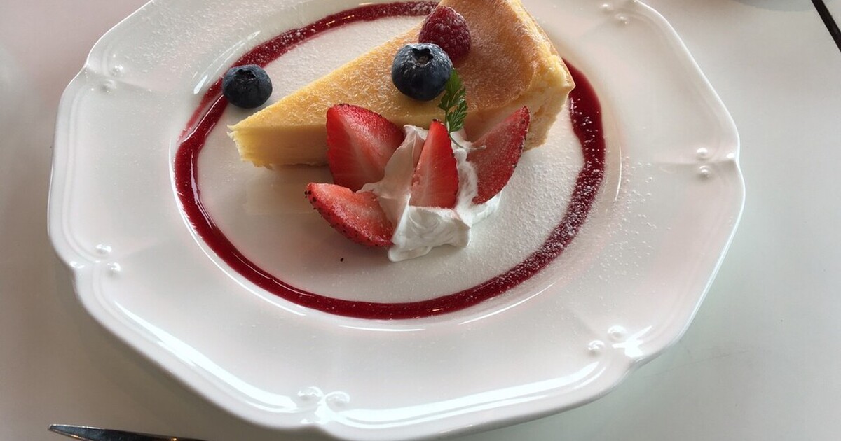 お台場の美味しいケーキ 駅周辺にあるおすすめ店5選 食べログまとめ お台場の美味しいケーキ 駅周辺にあるおすすめ店5選 食べログまとめ