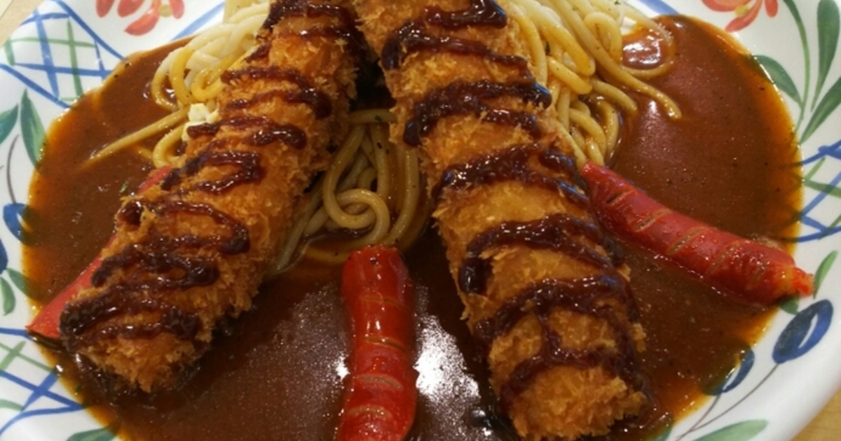 名古屋港水族館デートの次はランチ 周辺で人気のお店7選 食べログまとめ 名古屋港水族館デートの次はランチ 周辺で人気のお店7選 食べログまとめ
