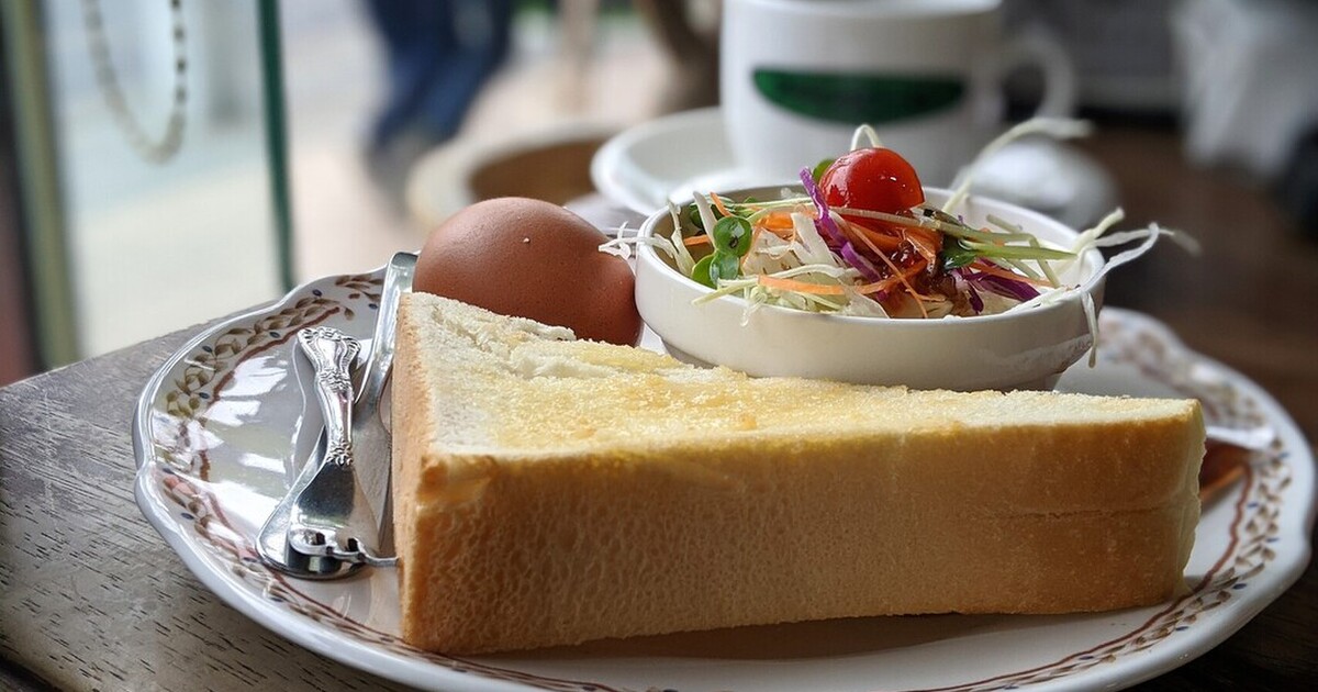 金山でモーニング 洋食 和食 ビュッフェのおすすめ店19選 食べログまとめ 金山でモーニング 洋食 和食 ビュッフェのおすすめ店19選 食べログまとめ