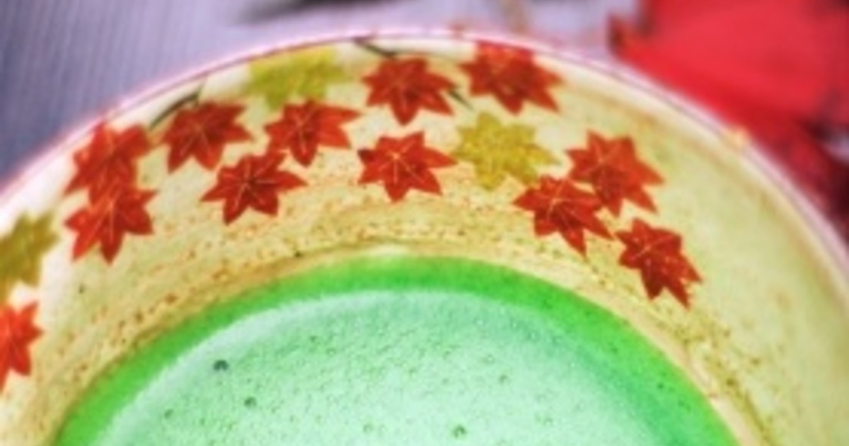 東京都内 美味しい抹茶スイーツをテイクアウトできるお店7選 食べログまとめ