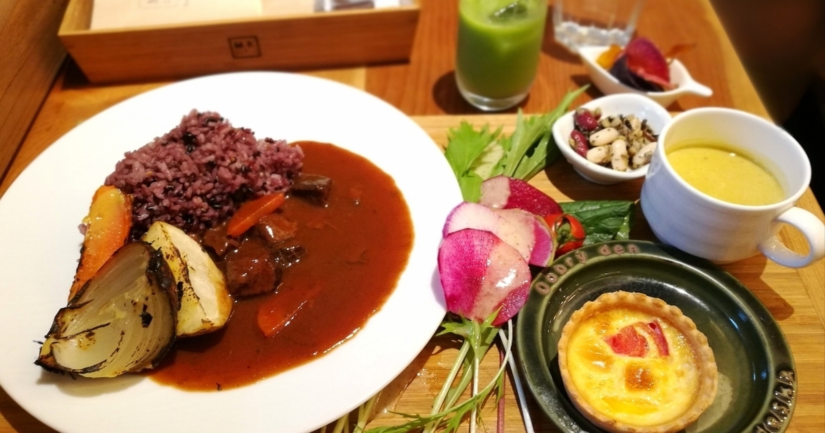 水天宮でランチ おしゃれで美味しいと人気のお店10選 食べログまとめ 水天宮でランチ おしゃれで美味しいと人気のお店10選 食べログまとめ