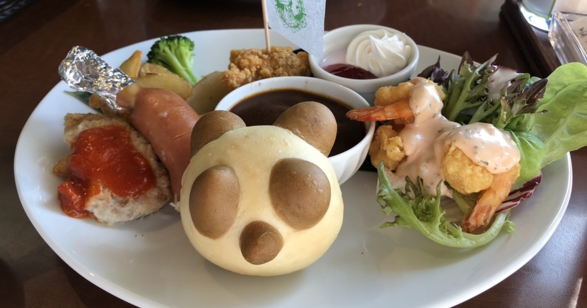 上野公園のカフェ7選 ランチからスイーツタイムまで 食べログまとめ 上野公園のカフェ7選 ランチからスイーツタイムまで 食べログまとめ