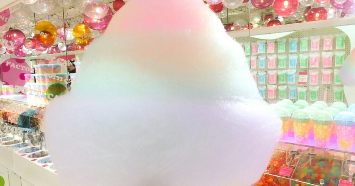 竹下通り周辺のおすすめスイーツ 原宿の映えるお店14選 食べログまとめ