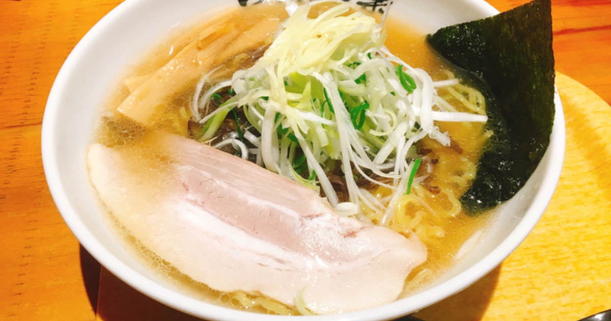 新横浜で味わいたい絶品ラーメン おすすめ8選 食べログまとめ 新横浜で味わいたい絶品ラーメン おすすめ8選 食べログまとめ