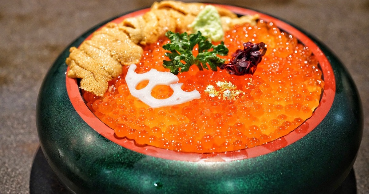 近江町市場で美味しいランチ おすすめの人気店11選 食べログまとめ 近江町市場で美味しいランチ おすすめの人気店11選 食べログまとめ