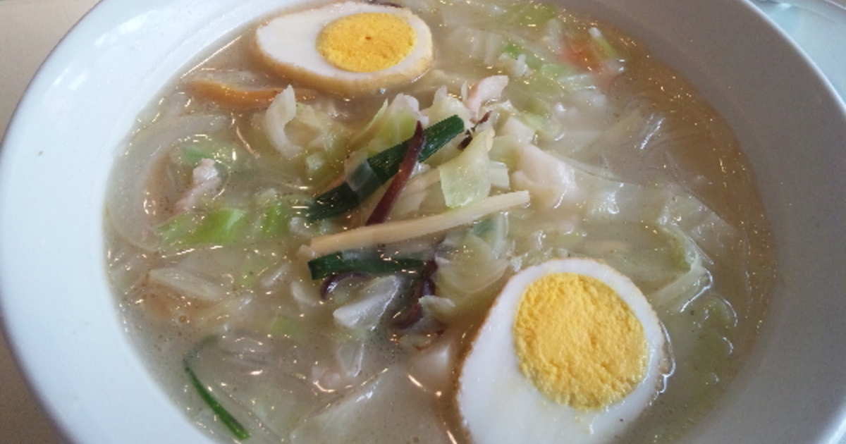 熊本のご当地グルメ 太平燕 おすすめ7選をご紹介 食べログまとめ 熊本のご当地グルメ 太平燕 おすすめ7選をご紹介 食べログまとめ
