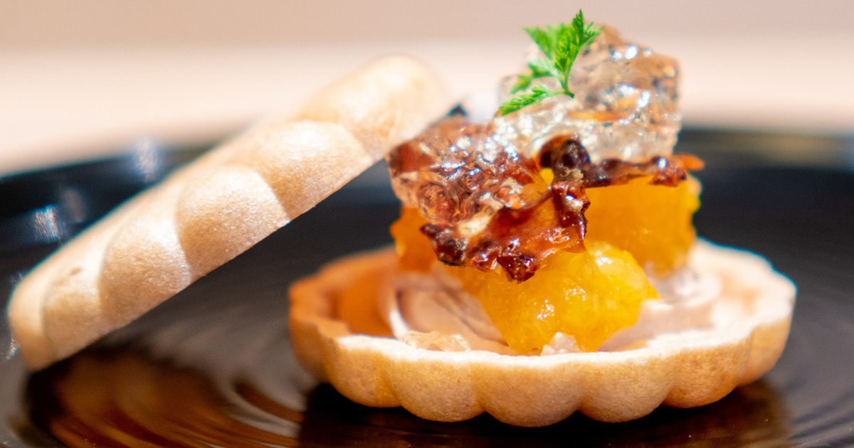 東急プラザ銀座内のレストラン11選 周辺の人気店も紹介 食べログまとめ