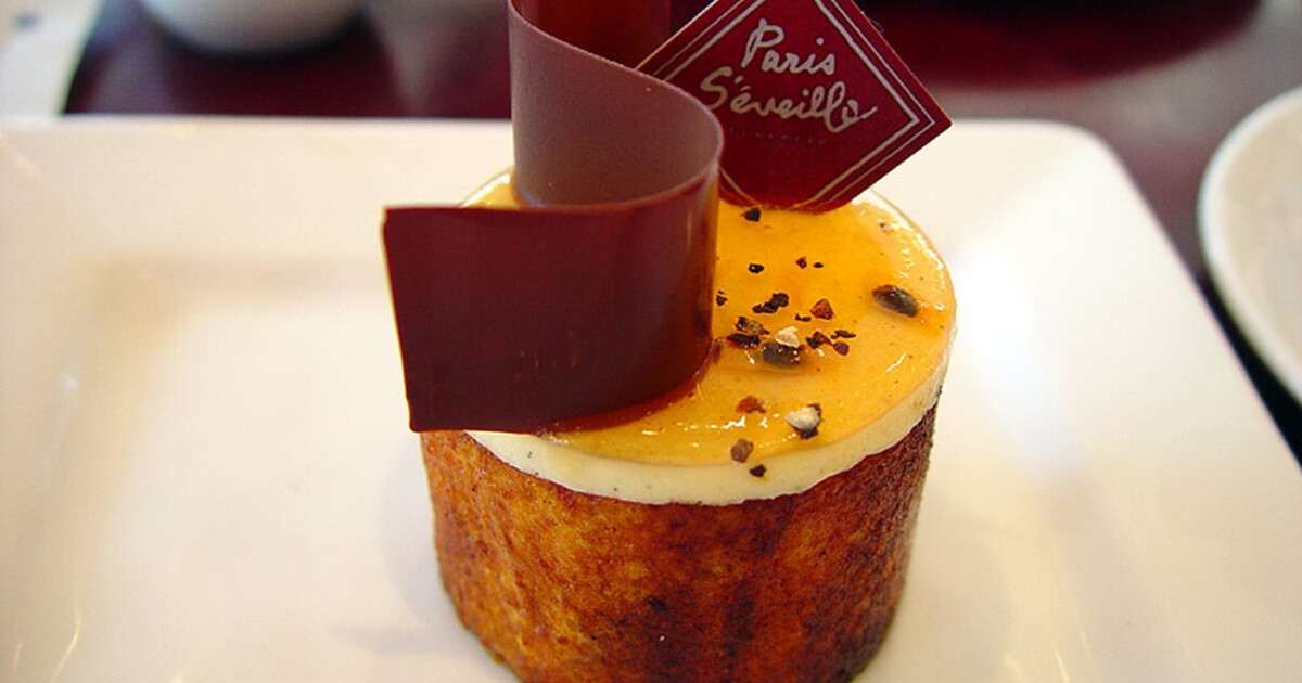 自由が丘駅周辺のお菓子10選 駅出口別のおすすめ店を紹介 食べログまとめ