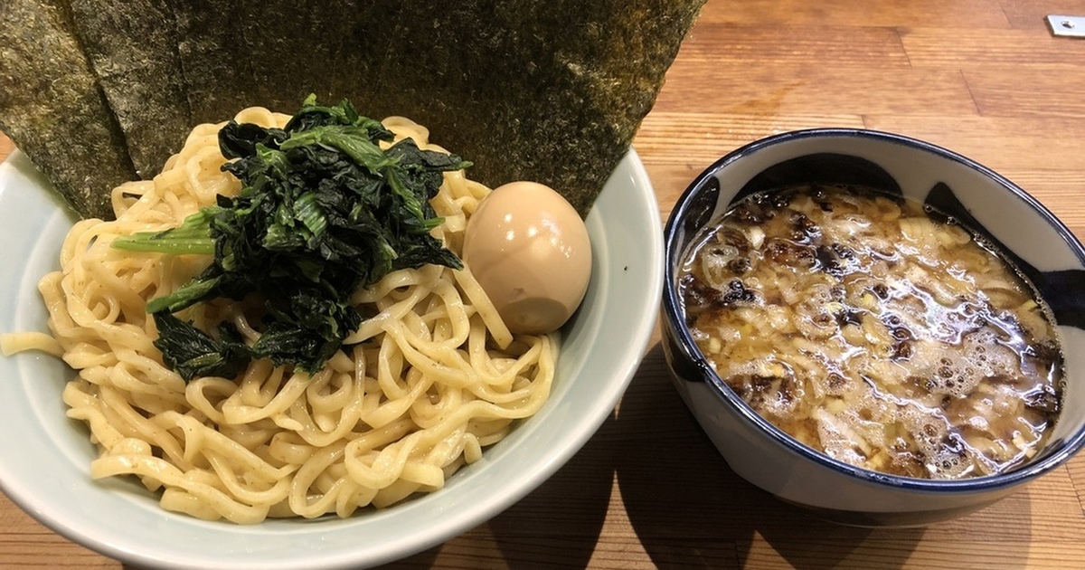 横浜で人気のつけ麺12選 エリア別におすすめ店を紹介 食べログまとめ 横浜で人気のつけ麺12選 エリア別におすすめ店を紹介 食べログまとめ