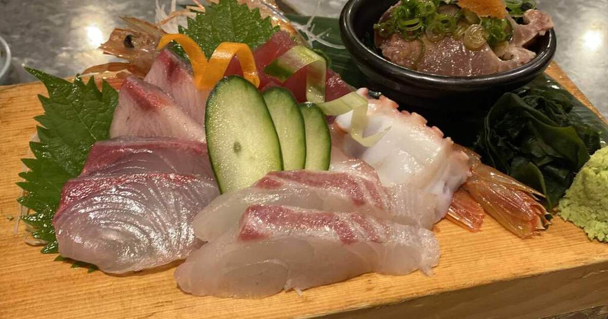 鶴橋の居酒屋10選 海鮮から韓国料理までジャンル多彩 食べログまとめ 鶴橋の居酒屋10選 海鮮から韓国料理までジャンル多彩 食べログまとめ