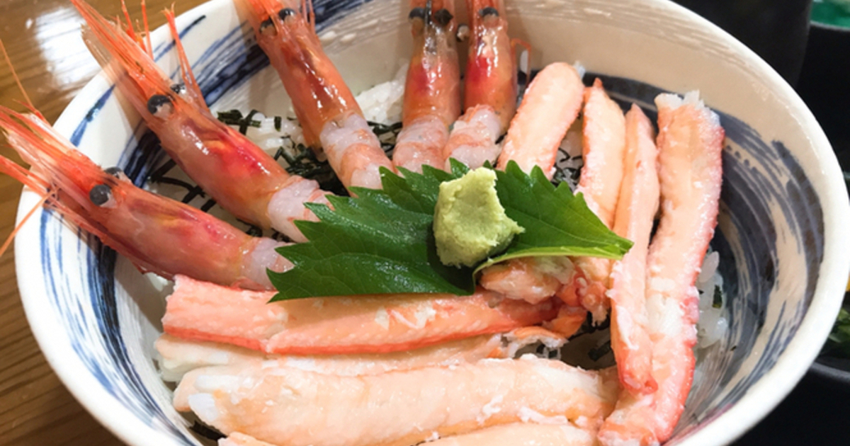 城崎温泉のランチはこちら カニや但馬牛が食べられるお店などおすすめ11選 食べログまとめ 城崎温泉のランチはこちら カニや但馬牛が食べられるお店などおすすめ11選 食べログまとめ