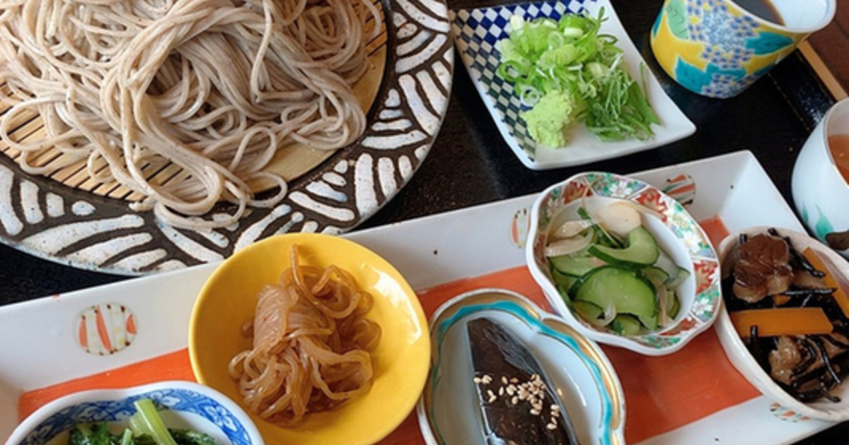 平安神宮周辺で絶品ランチ 観光と併せて寄りたいランチ9選 食べログまとめ