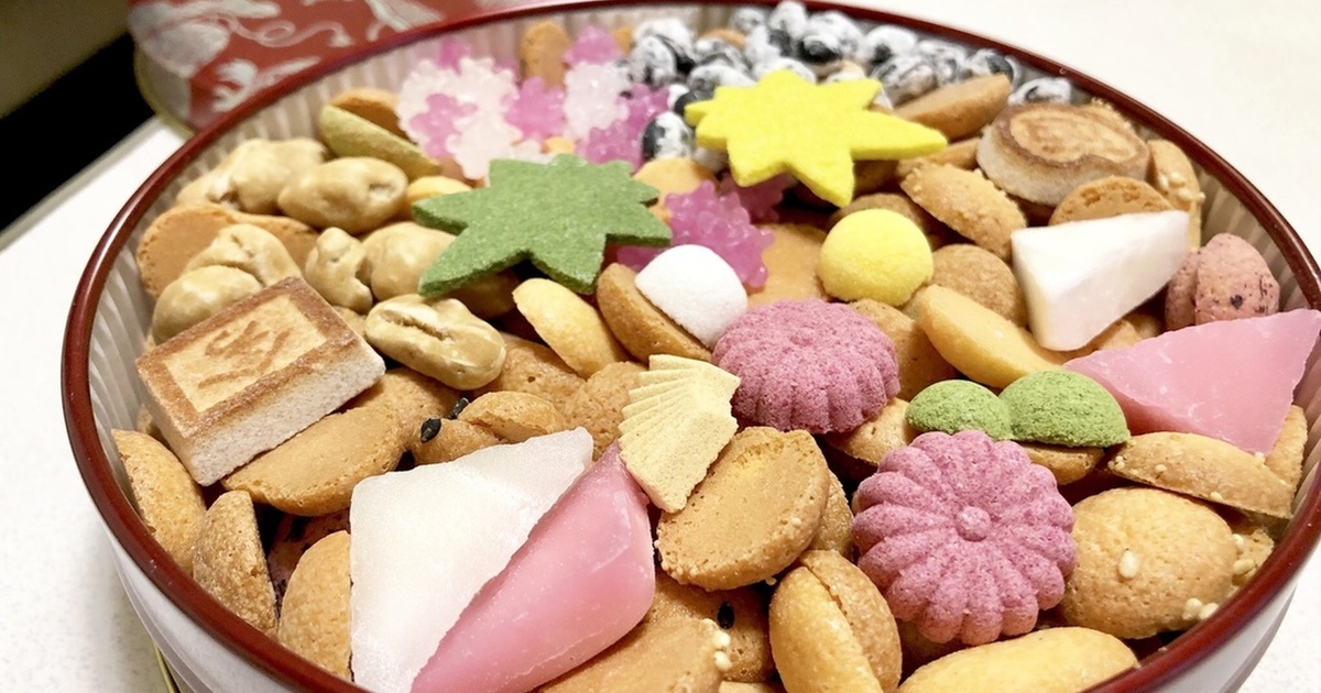銀座の手土産はクッキーで決まり おすすめの有名店16選 食べログまとめ