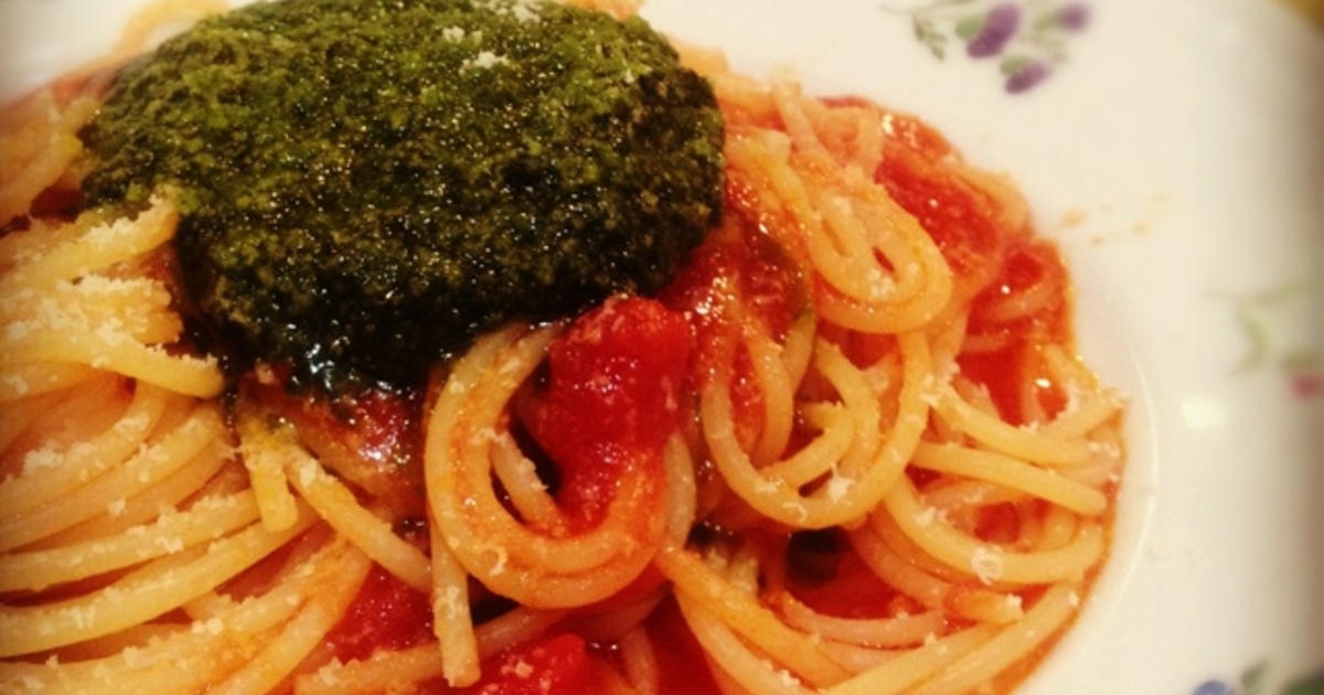 明石でランチならココ カフェからお寿司までおすすめ選 食べログまとめ