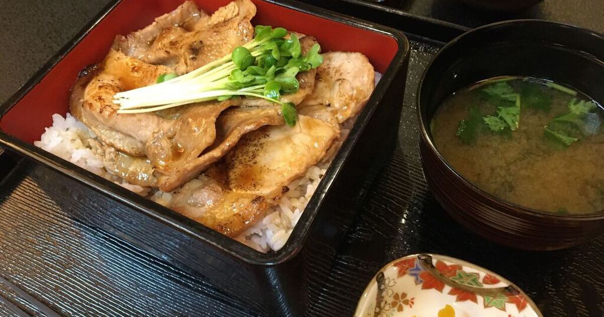 登別観光でおすすめのグルメ19選 食べログまとめ