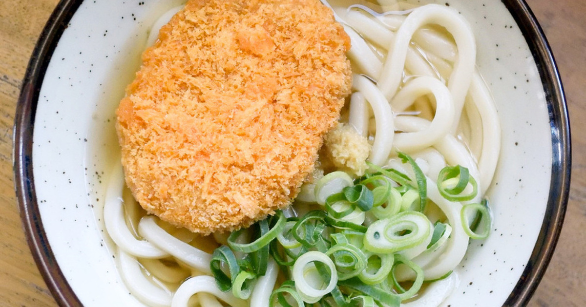 香川 金比羅山は絶品うどんが豊富 昼も夜も楽しめる人気店10選 食べログまとめ