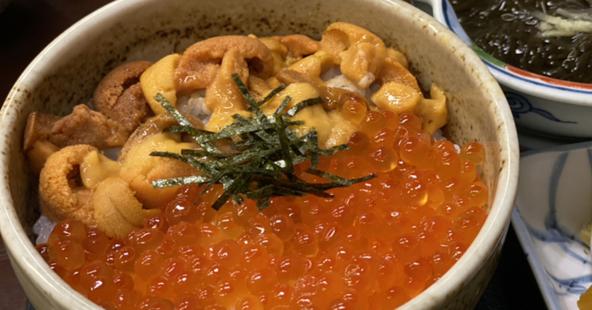湯河原の絶品グルメ選 海鮮料理や坦々やきそばなど 食べログまとめ