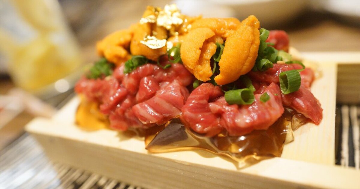 札幌で美味しい肉を食べるならここ 肉料理がおすすめのお店11選 食べログまとめ 札幌で美味しい肉を食べるならここ 肉料理がおすすめのお店11選 食べログまとめ