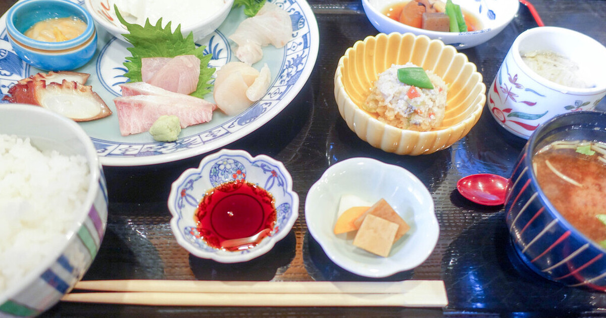 神楽坂で和食ランチ 大人の街でちょっぴり贅沢なお店9選 食べログまとめ 神楽坂で和食ランチ 大人の街でちょっぴり贅沢なお店9選 食べログまとめ
