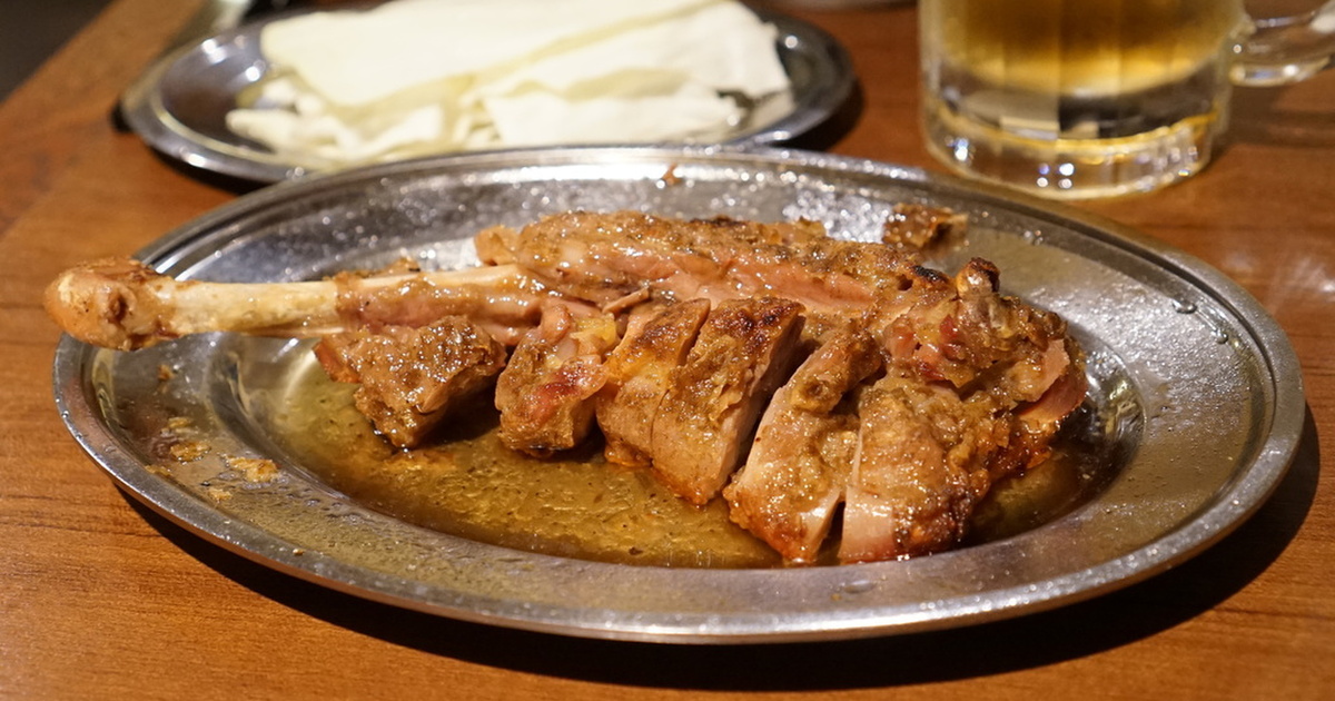 高松の名物が食べたいならここ おすすめのお店15選 食べログまとめ 高松の名物が食べたいならここ おすすめのお店15選 食べログまとめ