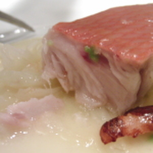 札幌 1人で気軽にいけるカジュアルフレンチ 食べログまとめ