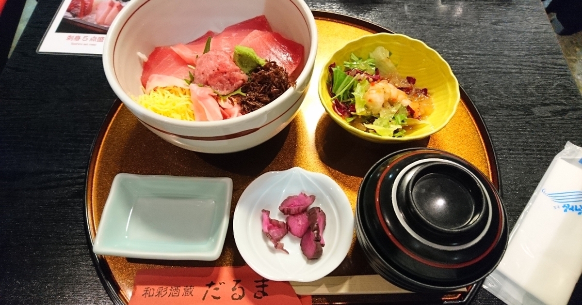 八重洲地下街でランチ 和食など人気店ジャンル別18選 食べログまとめ