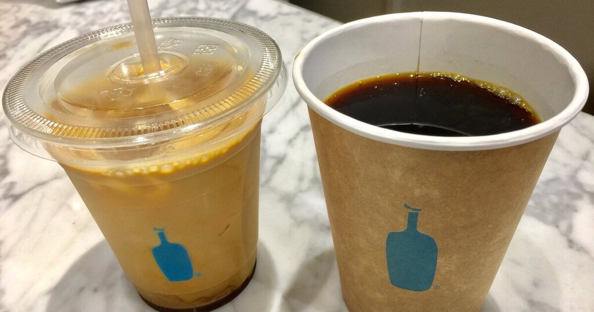 清澄白河の人気コーヒー カフェや自家焙煎のおすすめ11選 食べログまとめ 清澄白河の人気コーヒー カフェや自家焙煎のおすすめ11選 食べログまとめ