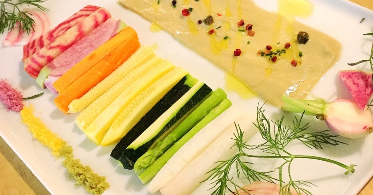 新宿 野菜ランチ おしゃれでヘルシーなお店15選 食べログまとめ 新宿 野菜ランチ おしゃれでヘルシーなお店15選 食べログまとめ