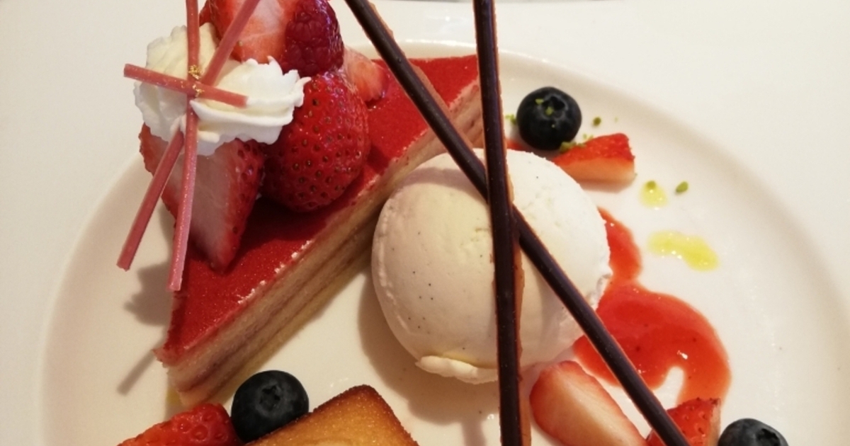 ハイセンスな芦屋の絶品ケーキ 人気のケーキ屋さん11選 食べログまとめ ハイセンスな芦屋の絶品ケーキ 人気のケーキ屋さん11選 食べログまとめ