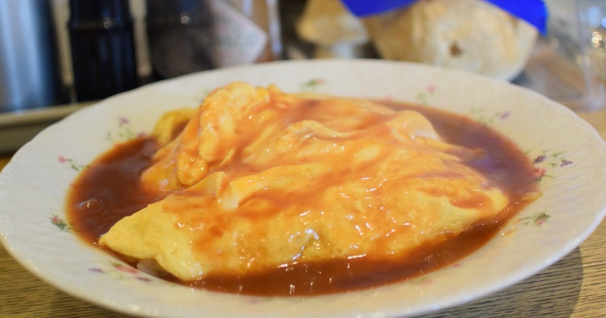 名古屋港水族館のデートならココ おすすめ飲食店5選 食べログまとめ