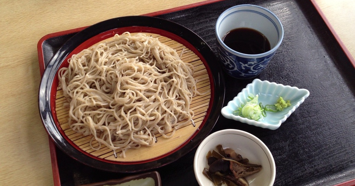 中禅寺湖のランチならここ 景色も料理も楽しめる店10選 食べログまとめ
