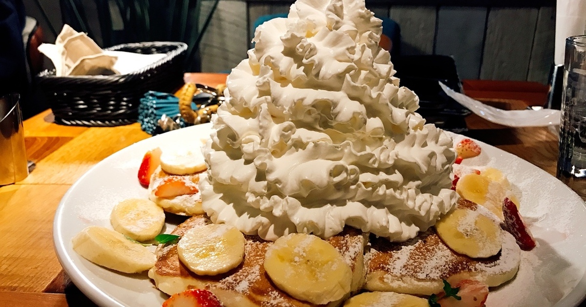 高崎でパンケーキ 女性に大人気のおすすめパンケーキ15選 食べログまとめ 高崎でパンケーキ 女性に大人気のおすすめパンケーキ15選 食べログまとめ
